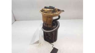 AFORADOR AUDI A3 SPORTBACK (2005-2008) 2.0 TDI 140CV 1968CC - L. 7798470 / 1K0919673AF 2